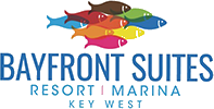 Bayfront Suites logo