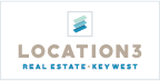 Key West Real Estate logo